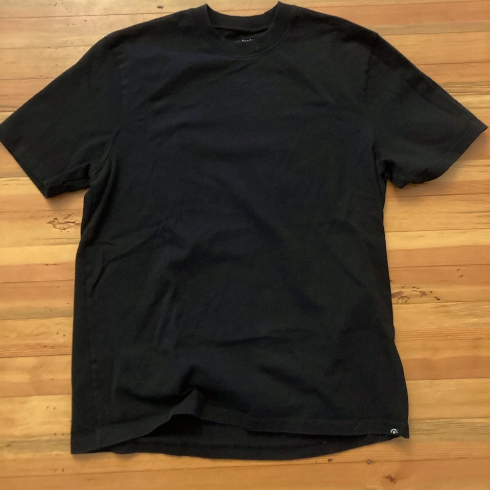 Madewell Men’s Relaxed Tee